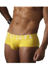 Doreanse 1779-YLW Beutel Mini Trunk Farbe Gelb